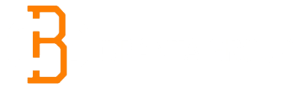 Branta Group