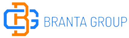 Branta Group